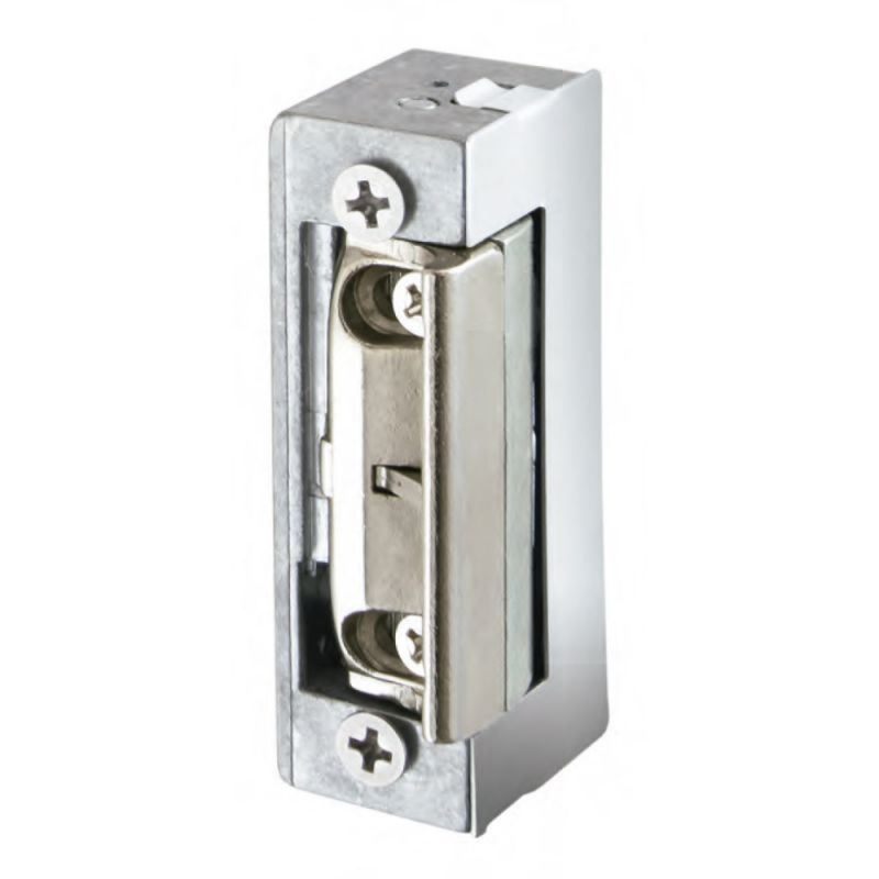 ZKTeco ACC-LOC-5403 ZKTeco Series 54 symmetrical electric lock