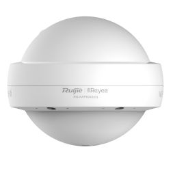 Reyee RG-RAP6262G - Reyee, AP Omnidireccional Wi-Fi 6, Apto para…
