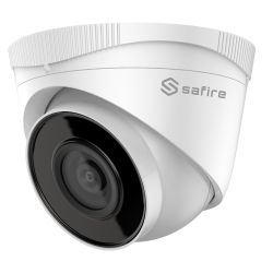 Safire SF-IPT943WA-5E - Cámara IP 5 Megapixel, 1/2.7\" Progressive Scan…
