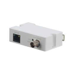 Dahua DH-LR1002-1EC-V2 Extensor Ethernet sobre coaxial Dahua
