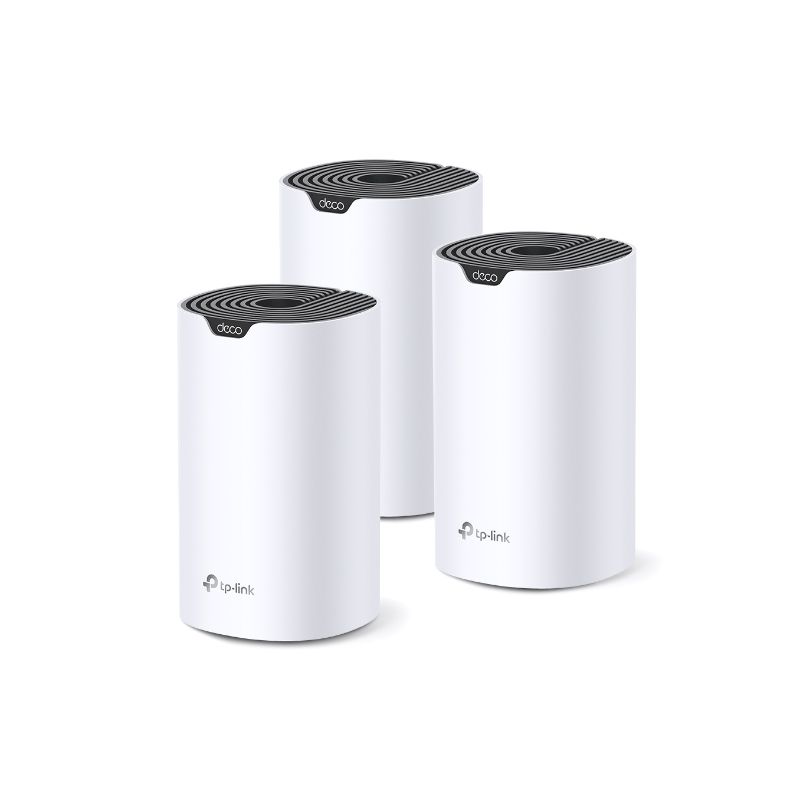 TP-Link AC1900 Whole Home Mesh Wi-Fi System