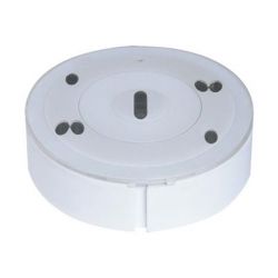 Bosch FAP-O-520 Detector de humos óptico, blanco