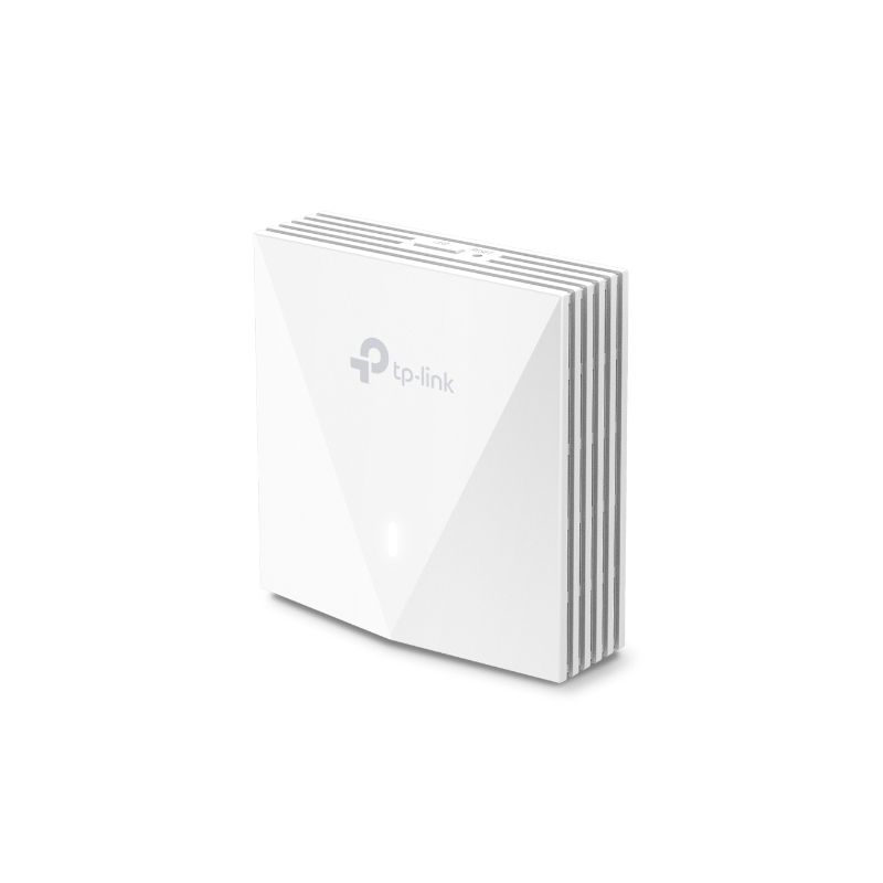 TP-Link EAP650-Wall 3000 Mbit/s Branco Power over Ethernet (PoE)