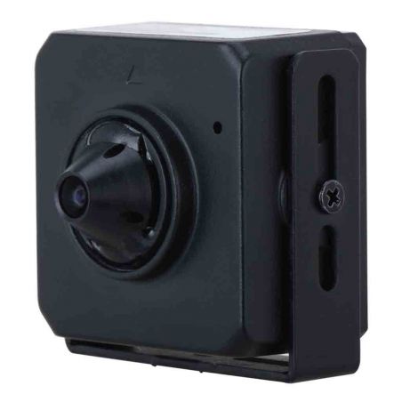 Dahua IPC-HUM4231S-L4 Mini câmera IP H265 Pinhole 2M DN WDR…