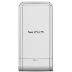 Hikvision Basic DS-3WF02C-5AC/O HIKBASIC