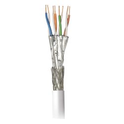 Data Cable DK7000 S/FTP Cat...