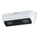 Dahua IPC-HDW8441X-3D Câmera IP para contagem de pessoas H265…