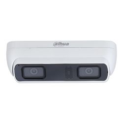 Dahua IPC-HDW8441X-3D Caméra IP de comptage de personnes H265…