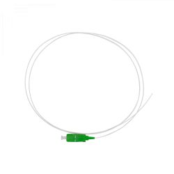 Pigtail Cable (900μm) FO...