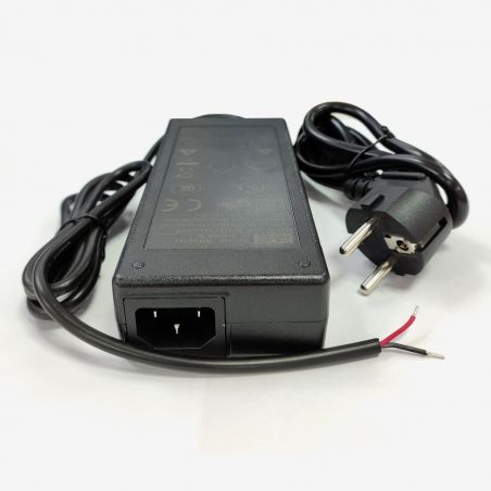 Utepo GM152-5450268-F 150W power supply for UTEPO switch