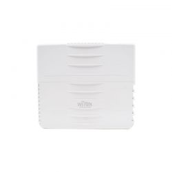 Wi-Tek WI-PS210G-OV2 Commercial-grade Wi-Tek unmanageable PoE…