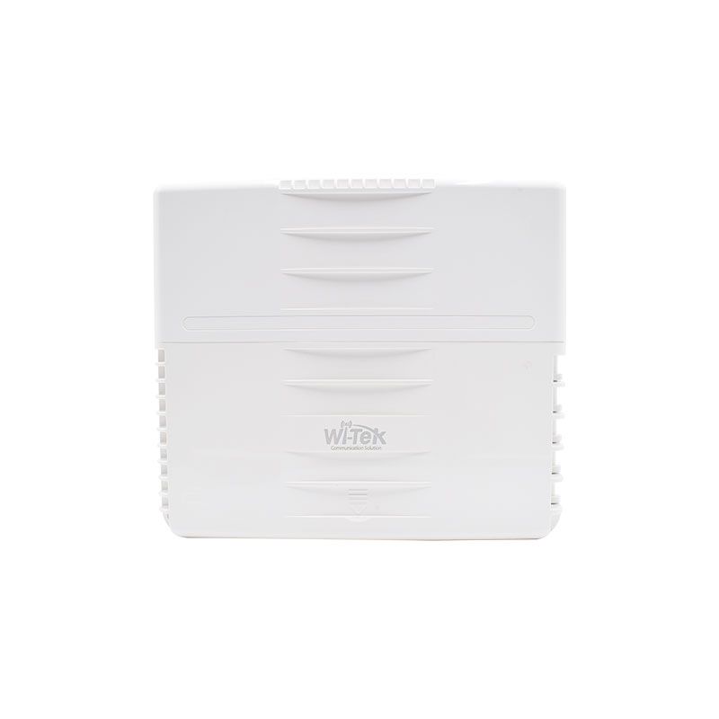 Wi-Tek WI-PS210G-OV2 Switch PoE no gestionable Wi-Tek de gama…