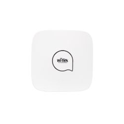 Wi-Tek WI-AP217 Ceiling mount WiFi 4/5 wireless access point