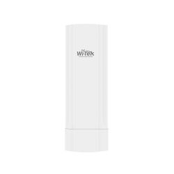 Wi-Tek WI-AP317 Outdoor WiFi 4/5 wireless access point