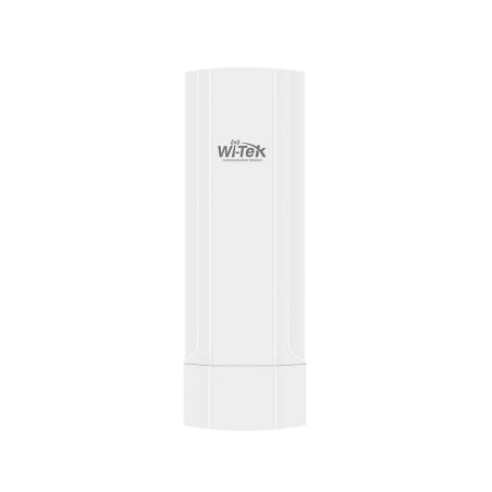 Wi-Tek WI-AP317 Point d'accès sans fil WiFi 4/5 extérieur
