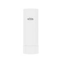 Wi-Tek WI-AP317 Punto de acceso inalámbrico WiFi 4/5  de…