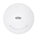 Wi-Tek WI-AP210-Lite 2.4 GHz ceiling mount access point,…