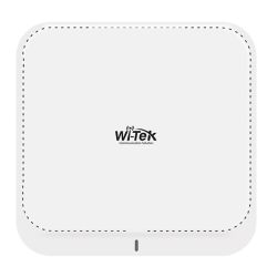 Wi-Tek WI-AP218AX Indoor ceiling mount Wi-Fi 6 access point