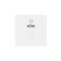 Wi-Tek WI-AP415 Punto de acceso inalámbrico empotrado en la…
