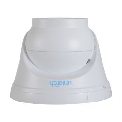 Uniarch UV-IPC-T125-APF28 - Câmara IP 5 Megapixel, Gama Uniarch, 1/3\" Progressive…