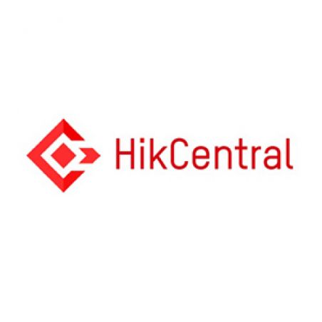 Hikvision Solutions HIKCENTRAL-P-VSS-BASE/HW/64CH HIKSOL