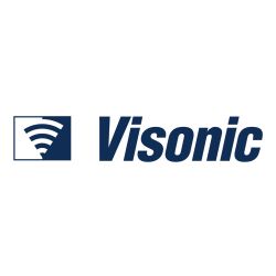 Visonic 0-9913-J Lithium 3V 750mAh CR2 Pack