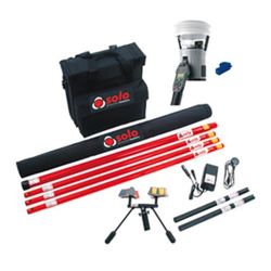 Solo KIT T 9201 ONLY
