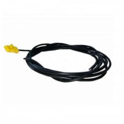 SFE CABLE-SOE03 SFE. Dynameco aerosol generator activation cable