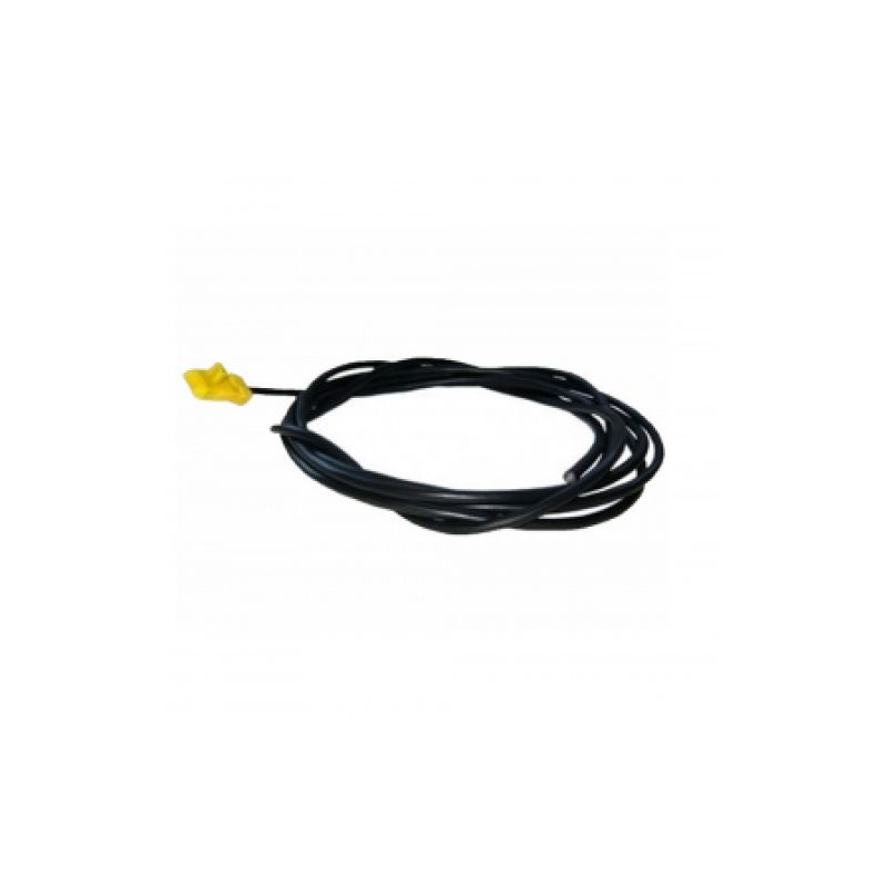 SFE CABLE-SOE03 SFE. Dynameco aerosol generator activation cable