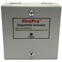 Firepro FP-GEN30 FIREPRO
