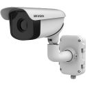 Hikvision Solutions DS-2TD2367-50/PY HIKSOL