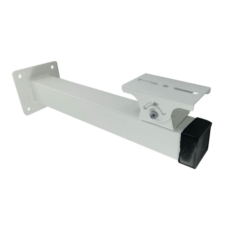 Airspace SAM-4749 AirSpace Universal Wall Mount