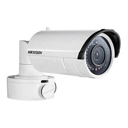 Hikvision Solutions DS-2CD4232FWD-IZS HIKSOL