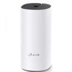 TP-Link Deco M4(1-pack) Dual-band (2,4 GHz / 5 GHz) Wi-Fi 5 (802.11ac) Branco 2 Interno