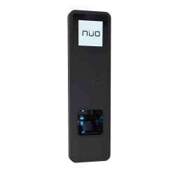 Nuo 42582 High-end biometric fingerprint reader with high…