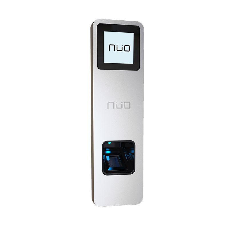 Nuo 42514 High-end biometric fingerprint reader with high…