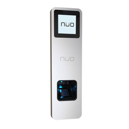 Nuo 42514 High-end biometric fingerprint reader with high…