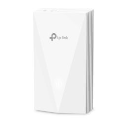 TP-Link EAP655-Wall 2402 Mbit/s Branco Power over Ethernet (PoE)