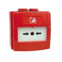 Notifier by Honeywell W3A-R000SG-STCK-01 Pulsador de alarma…