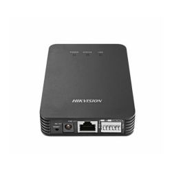 Hikvision Solutions DS-2CD6412FWD-C2 HIKSOL
