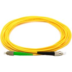 Promax CC-373PA Cable...