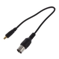 Antenna cable for Witv, PADTV y PT115