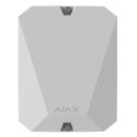 Ajax AJ-HUBKIT-RENOVE2-W - Kit de alarme profissional, Certificado Grau 2,…