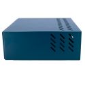 SAFETYBOX-DVR-15 - Cofre para DVR, Específico para CCTV, Para DVR de 1U…