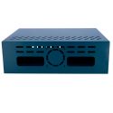 SAFETYBOX-DVR-15 - Coffre-fort pour DVR, Spécifique pour CCTV, Pour DVR…