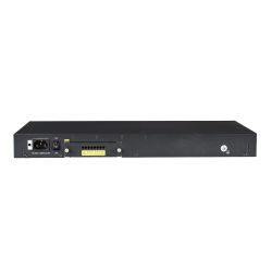 RG-EG3230 - Ruijie Router Cloud, 8 Portas + 1 Porta SFP + 1 Porta…