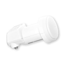 Inverto LNB Unicable 2,...
