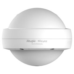 RG-RAP6202G - Reyee, AP Omnidireccional Wi-Fi 5, Apto para…