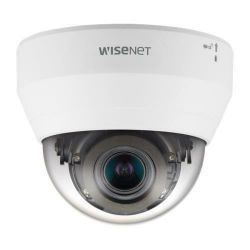 Wisenet QND-7082R SAMSUNG