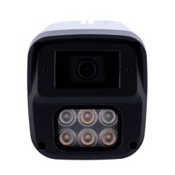 Uniarch UV-IPC-B213-APF40W - 3 MP IP Camera, Uniarch range, 1/2.8\" Progressive Scan…